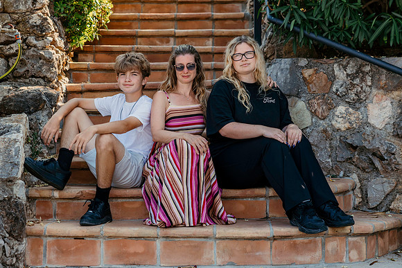 poolfamily-20