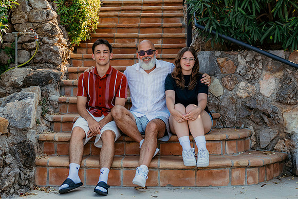 poolfamily-23