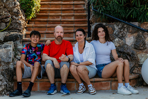 poolfamily-22