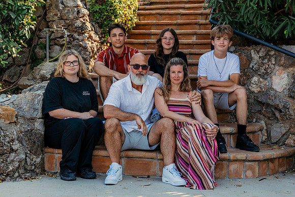 poolfamily-24