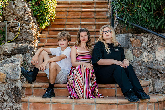 poolfamily-21