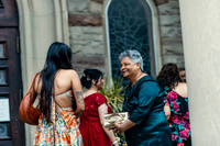 Priyanka&Doug. Married. -12