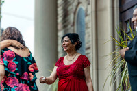 Priyanka&Doug. Married. -13