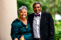 Priyanka&Doug. Married. -17