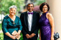 Priyanka&Doug. Married. -18
