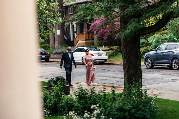 Priyanka&Doug. Married. -19