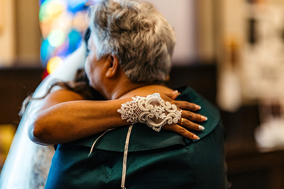 Priyanka&Doug. Married. -175