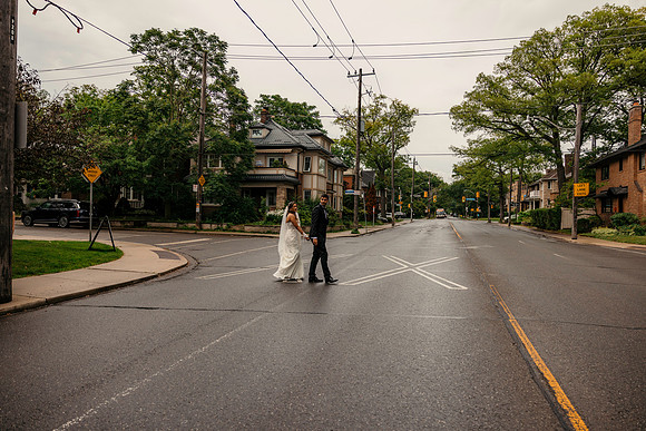 Priyanka&Doug. Married. -187