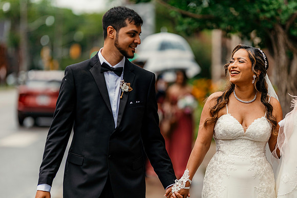 Priyanka&Doug. Married. -191