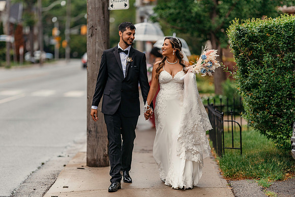 Priyanka&Doug. Married. -192