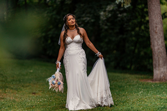 Priyanka&Doug. Married. -260