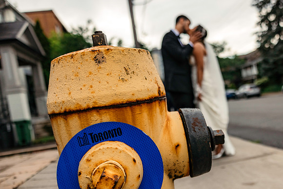 Priyanka&Doug. Married. -276
