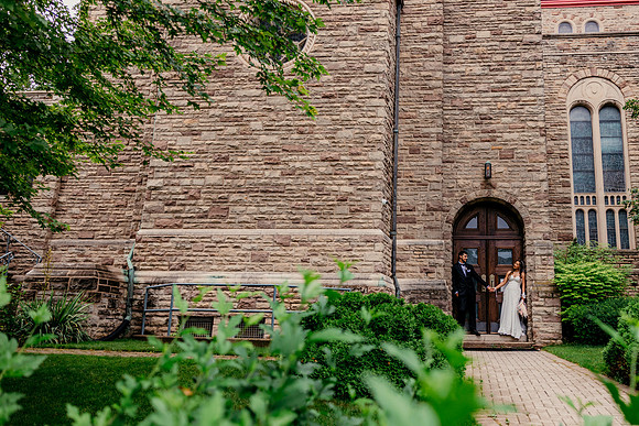 Priyanka&Doug. Married. -284