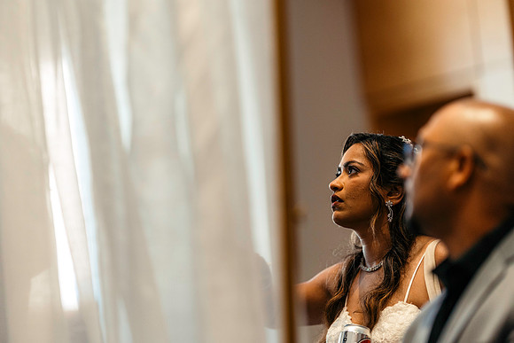 Priyanka&Doug. Married. -298
