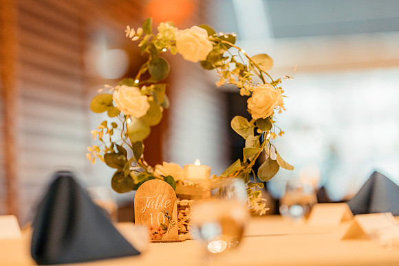 Priyanka&Doug. Married. -303