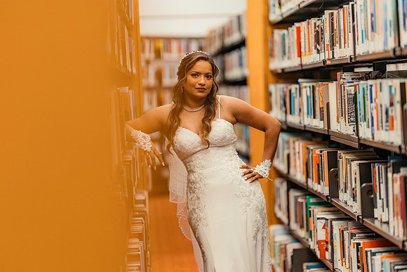Priyanka&Doug. Married. -309