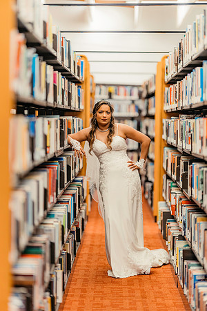 Priyanka&Doug. Married. -311