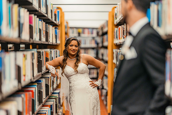 Priyanka&Doug. Married. -312