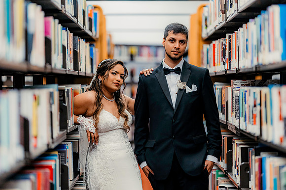 Priyanka&Doug. Married. -315