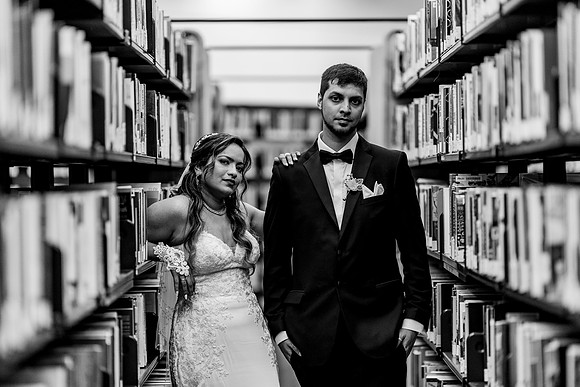 Priyanka&Doug. Married. -316