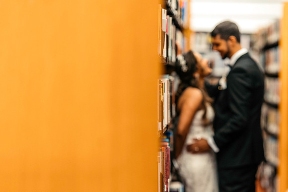 Priyanka&Doug. Married. -319