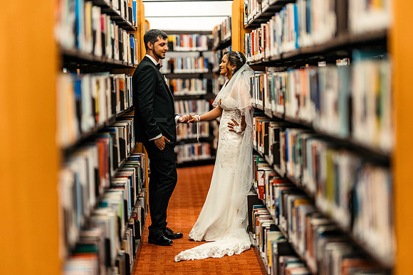 Priyanka&Doug. Married. -349