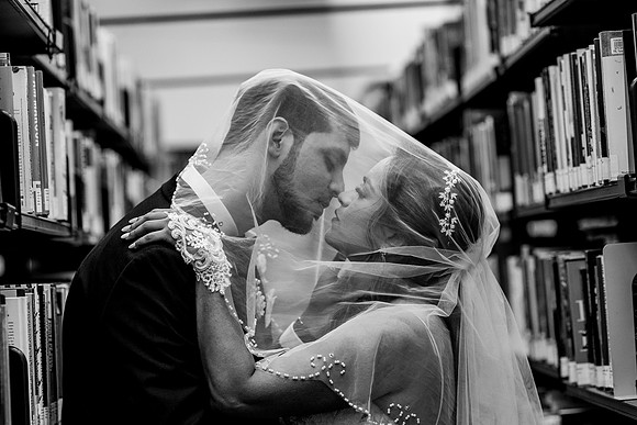 Priyanka&Doug. Married. -362