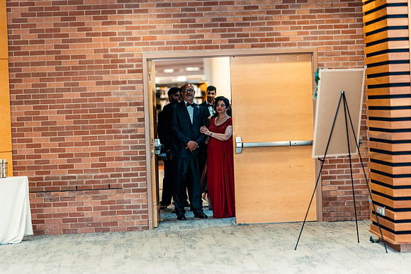 Priyanka&Doug. Married. -405