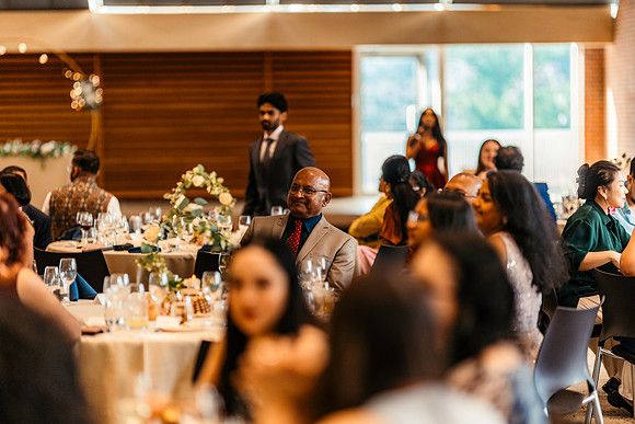 Priyanka&Doug. Married. -406