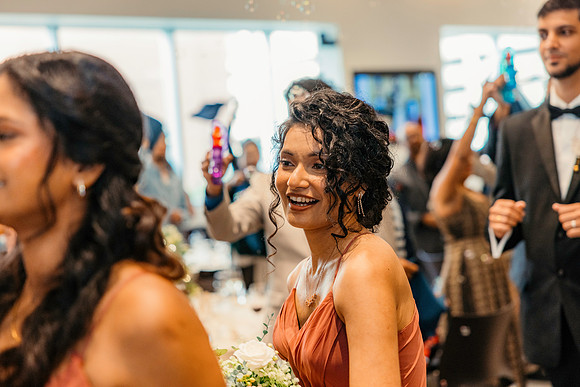 Priyanka&Doug. Married. -421
