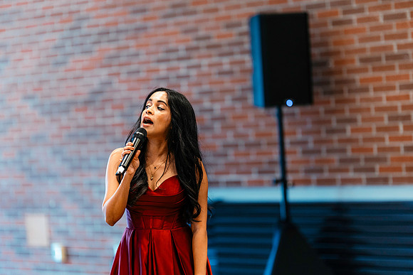 Priyanka&Doug. Married. -431