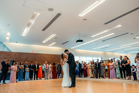 Priyanka&Doug. Married. -452