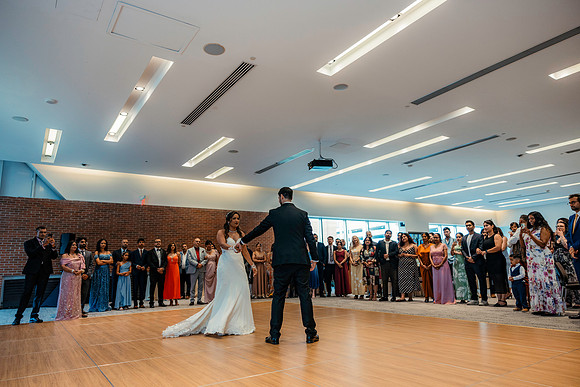 Priyanka&Doug. Married. -451