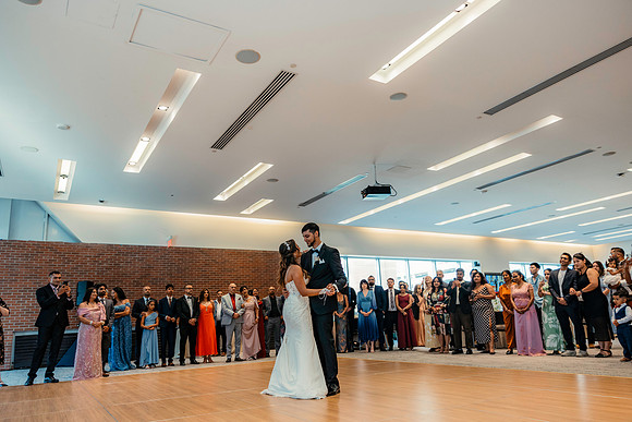 Priyanka&Doug. Married. -453