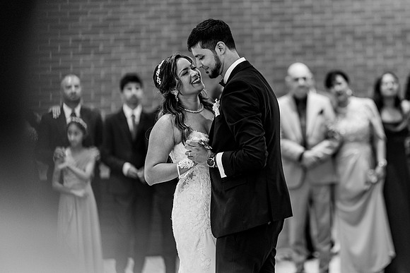 Priyanka&Doug. Married. -459