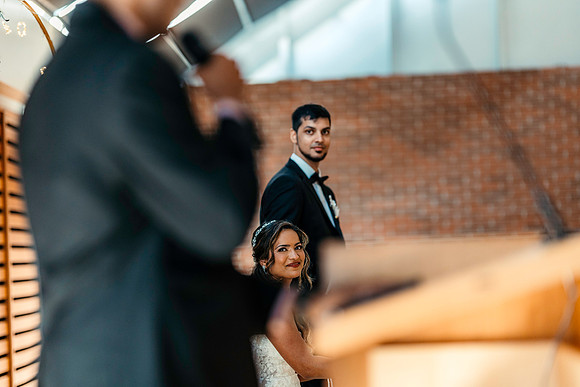 Priyanka&Doug. Married. -468