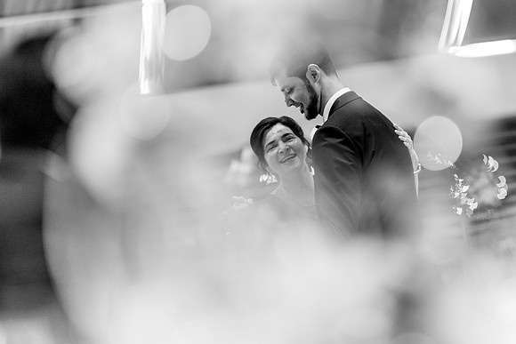 Priyanka&Doug. Married. -480