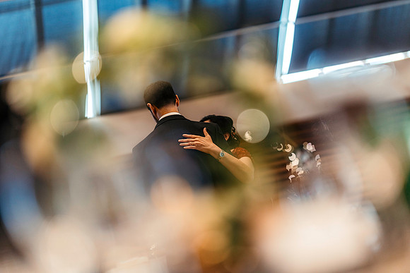 Priyanka&Doug. Married. -481