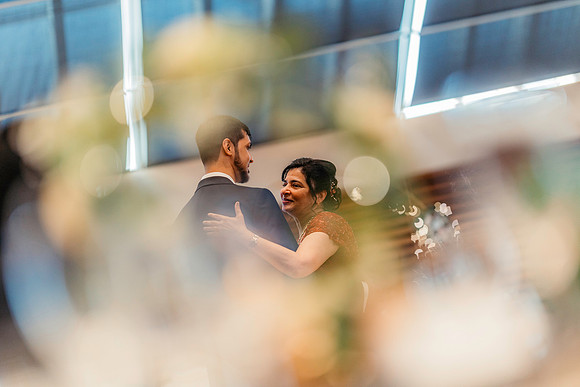 Priyanka&Doug. Married. -482