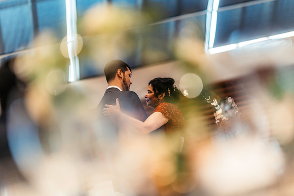 Priyanka&Doug. Married. -483