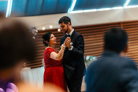 Priyanka&Doug. Married. -484