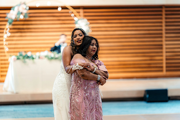 Priyanka&Doug. Married. -487