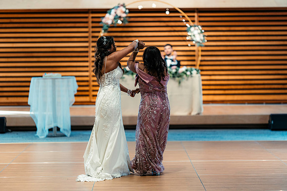 Priyanka&Doug. Married. -489