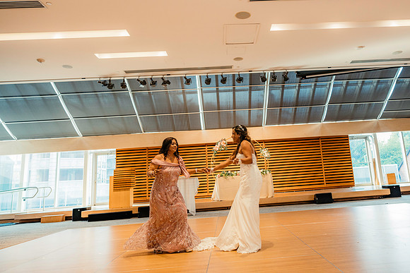 Priyanka&Doug. Married. -497