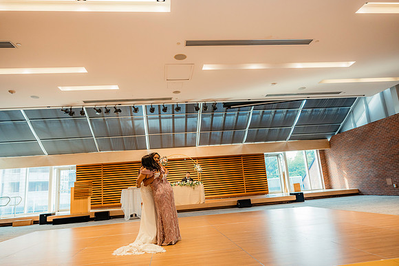 Priyanka&Doug. Married. -498