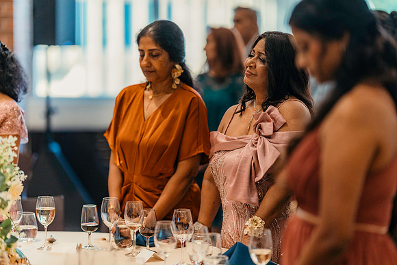 Priyanka&Doug. Married. -501
