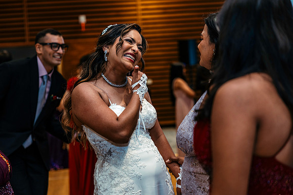 Priyanka&Doug. Married. -515