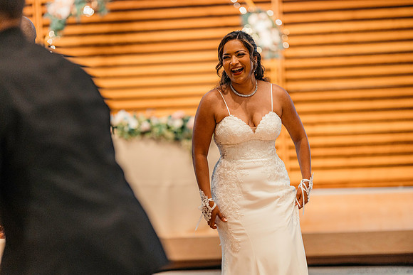Priyanka&Doug. Married. -517