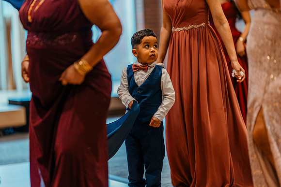 Priyanka&Doug. Married. -520
