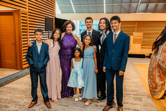 Priyanka&Doug. Married. -522